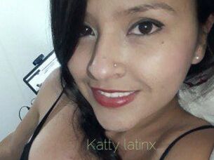 Katty_latinx