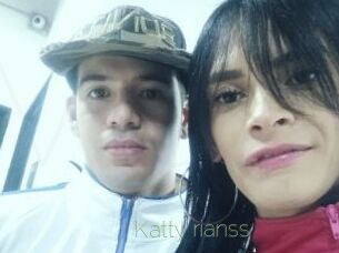 Katty_rianss