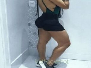 Kattylovehot