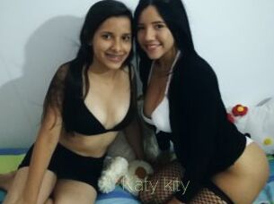 Katy_kity