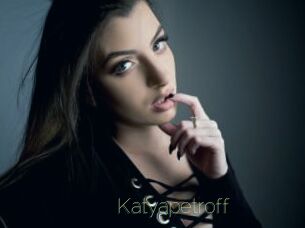 Katyapetroff