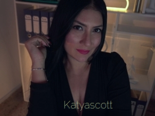 Katyascott