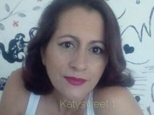 Katysweet_1