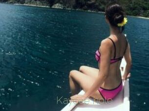 Kaycee_hole