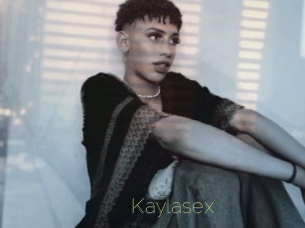 Kaylasex