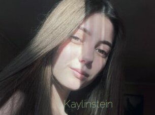 Kaylinstein