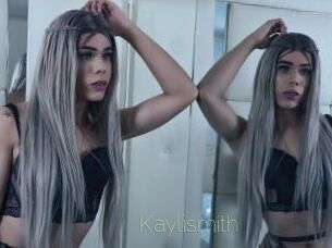 Kaylismith