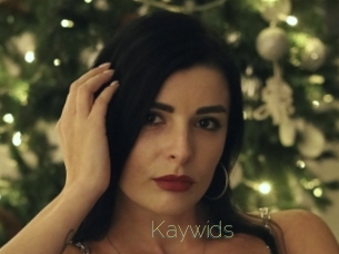 Kaywids