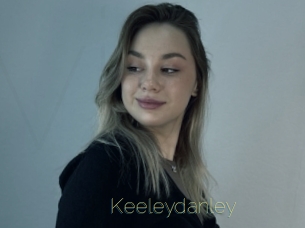 Keeleydanley