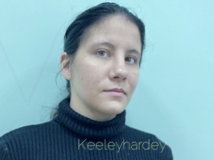 Keeleyhardey