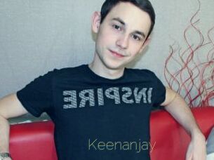 Keenanjay