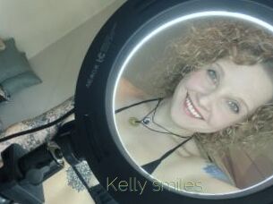 Kelly_smiles