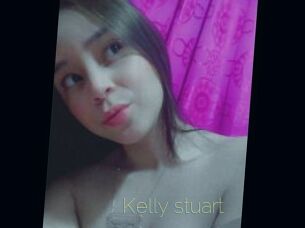 Kelly_stuart