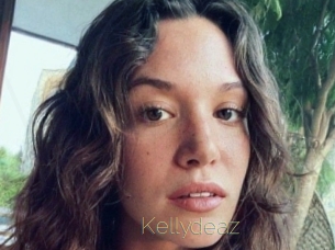 Kellydeaz