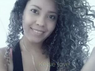 Kelsie_love