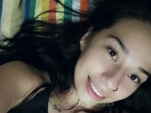 Kendal_ferrer