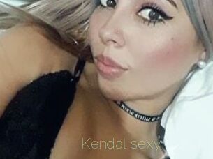 Kendal_sexy