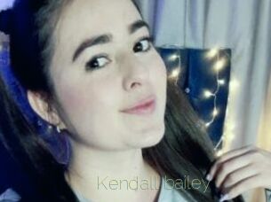 Kendall_bailey