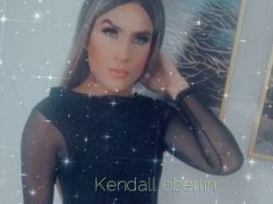 Kendall_oberlin