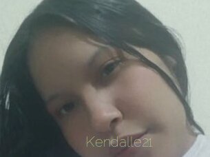 Kendalle21