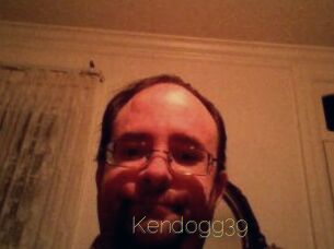 Kendogg39