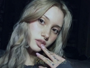 Kendrabate