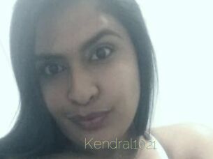 Kendral1021