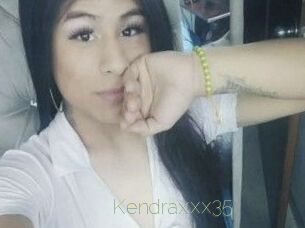 Kendraxxx35