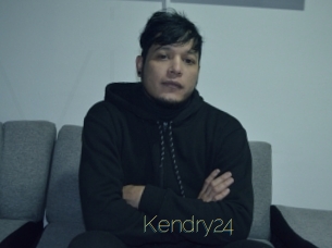 Kendry24