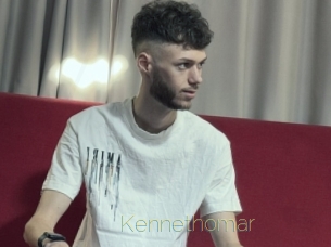 Kennethomar