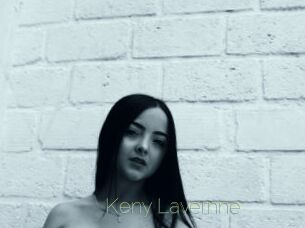 Keny_Lavernne