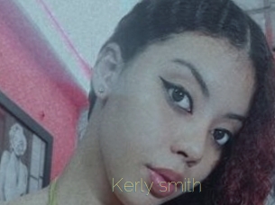 Kerly_smith