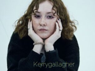 Kerrygallagher