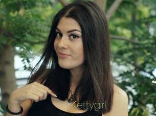 Kettygirl