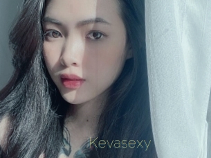 Kevasexy