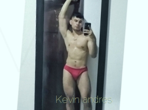 Kevin_andres