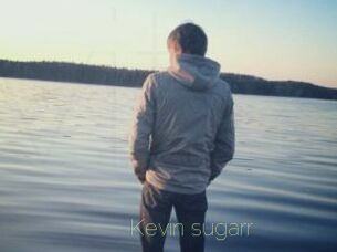 Kevin_sugarr