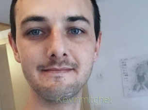 Kevinmitchel