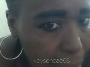 Keysenbae68