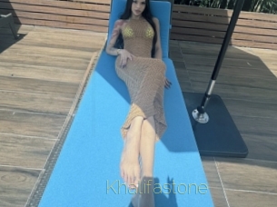 Khalifastone