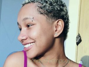Kherathompson