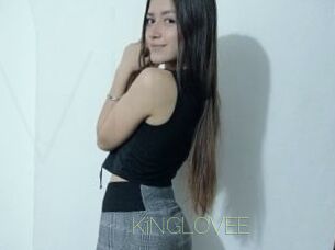 KiNGLOVEE