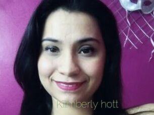 Kiimberly_hott