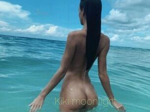 Kiki_moonlight