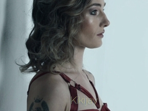 Kikijay