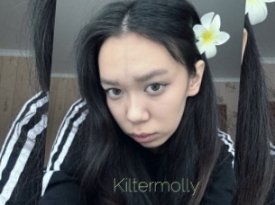 Kiltermolly