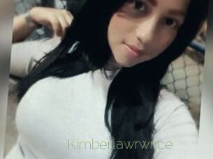 Kimberlawrwnce