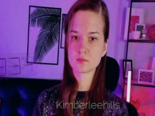 Kimberleehills