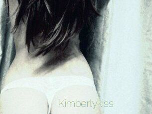 Kimberlykiss