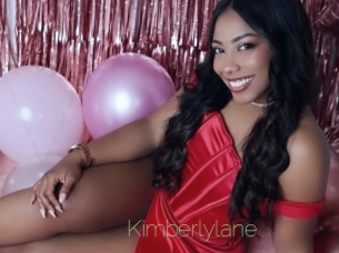 kimberlylane Visio Tchats